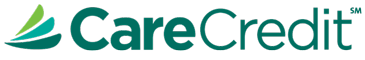 Care-Credit-Logo1