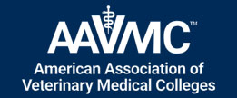 AAVMC-logo