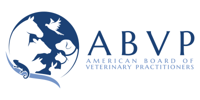 ABVP-logo-400x200