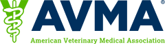 AVMA-logo