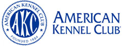 American-Kennel-Club-logo