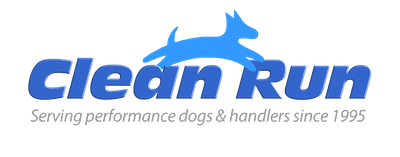 CRLogo-tagline