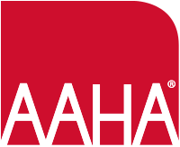 Healthy-Pet-by-AAHA-logo