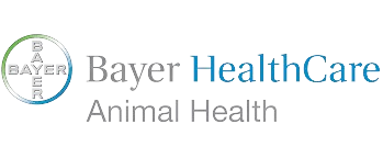 bayer-animal-health_logo