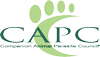 capcvet-logo