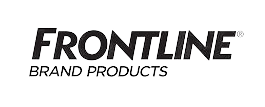 frontlline_logo