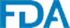 gov-fda-new-logo