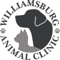 Veterinarian in Williamsburg | Williamsburg Animal Clinic