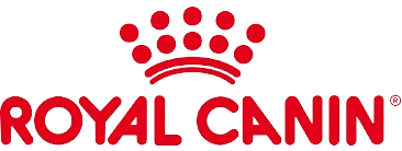 royal-canin-logo