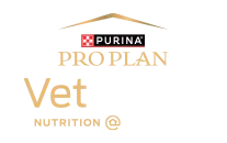 vet_direct_logo_1