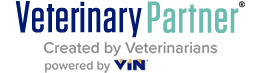 veterinarypartner-logo